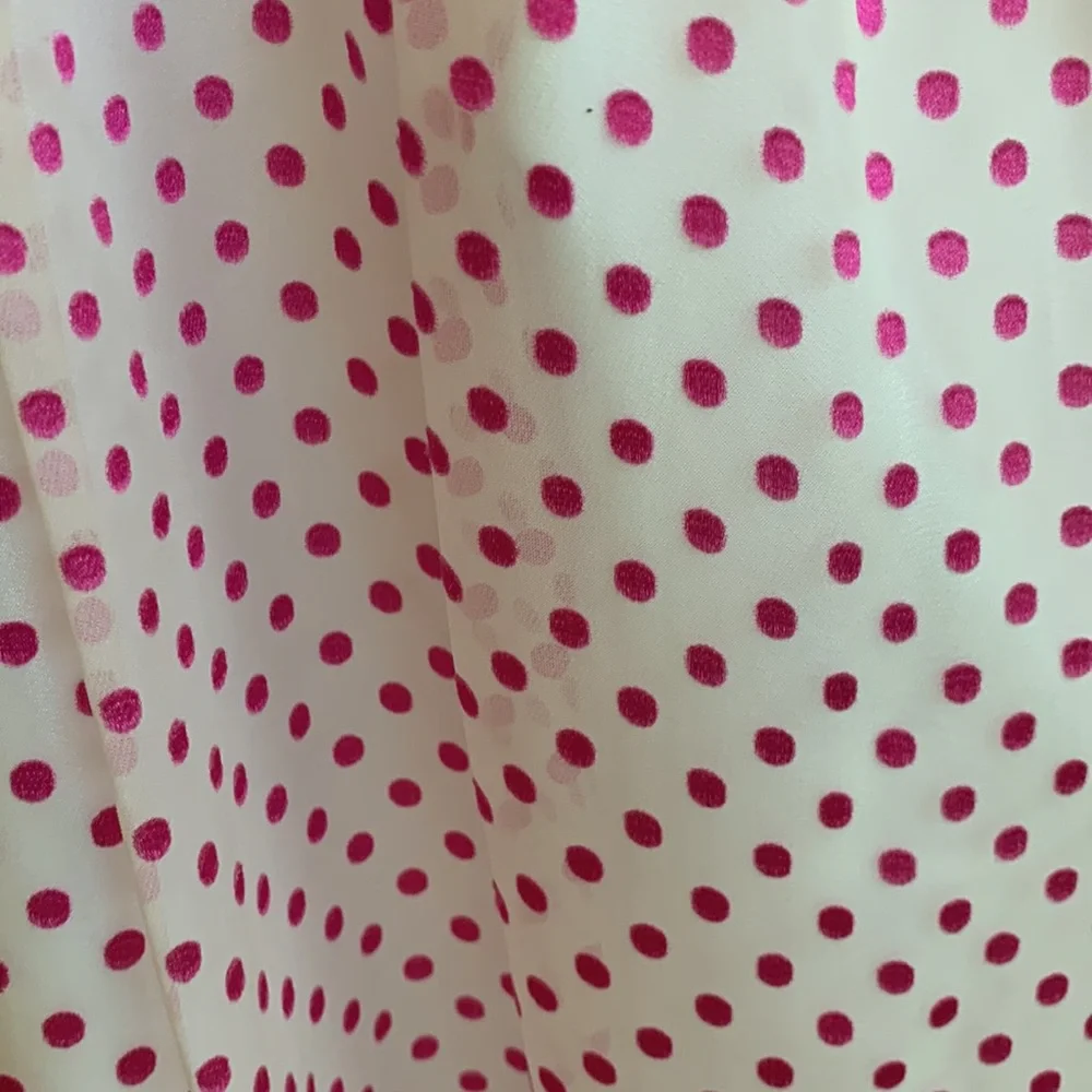 Betsey Johnson dress - Picture 8 of 9
